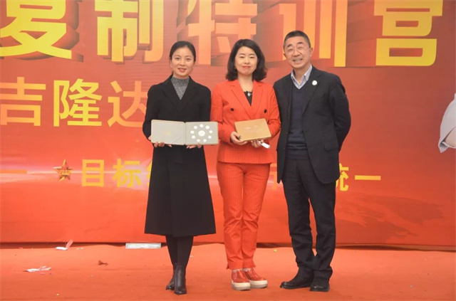 pp����ģ���������Ŷ���ѵ