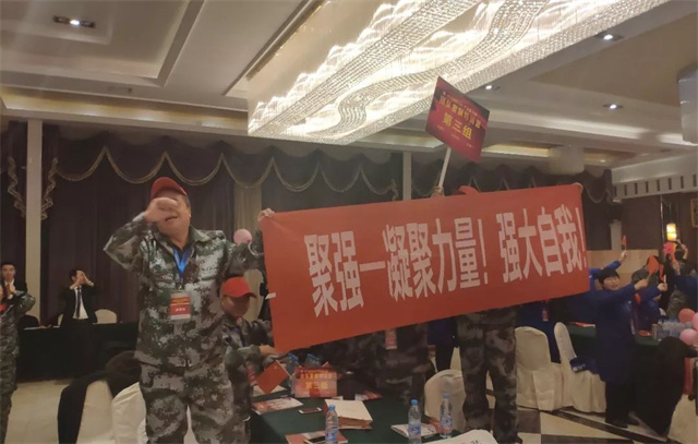 pp����ģ���������Ŷ���ѵ