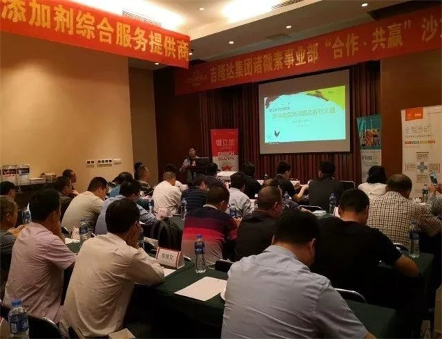 pp����ģ��������������΢����ҵ����������Ӯɳ��