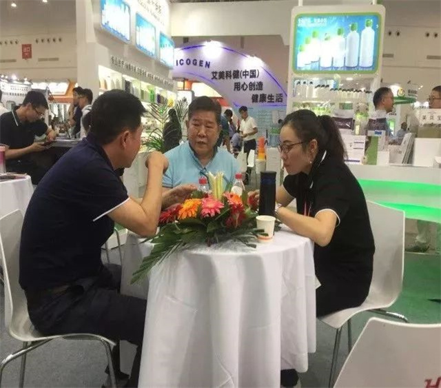 �󲩻�pp����ģ��������չ��