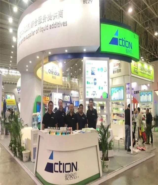 �󲩻�pp����ģ��������չ��