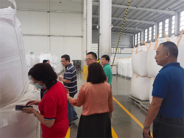 ��ũ����ר�����濼����˾��Ʒԭ��