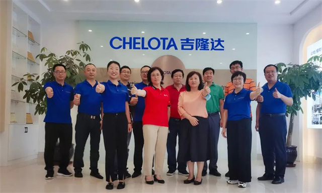 ��ũ��ɽ��pp����ģ������������