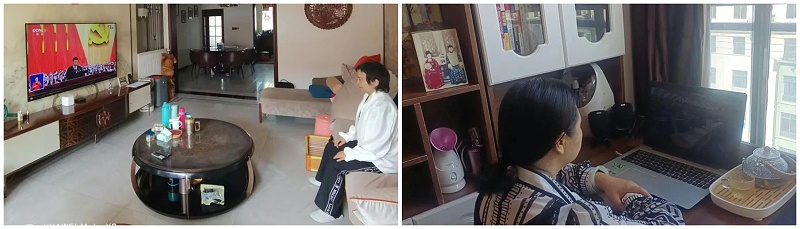 pp����ģ����������̬