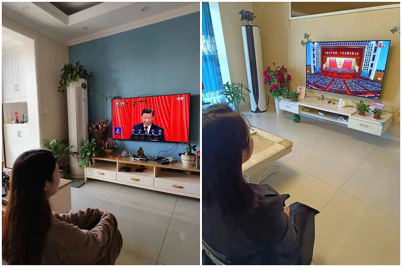 pp����ģ����������̬