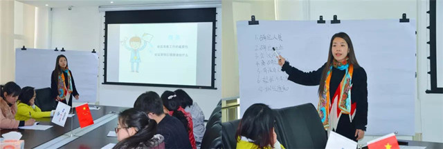 pp����ģ����������ҵ��ѵ�ֳ�ͼ