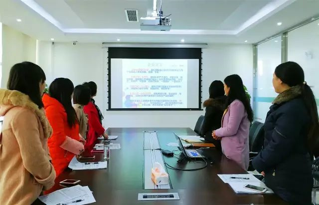 pp����ģ����������ҵ��ѵ�ֳ��ʶ���ҵ����