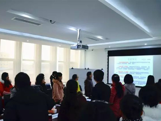 pp����ģ����������ҵ��ѵ