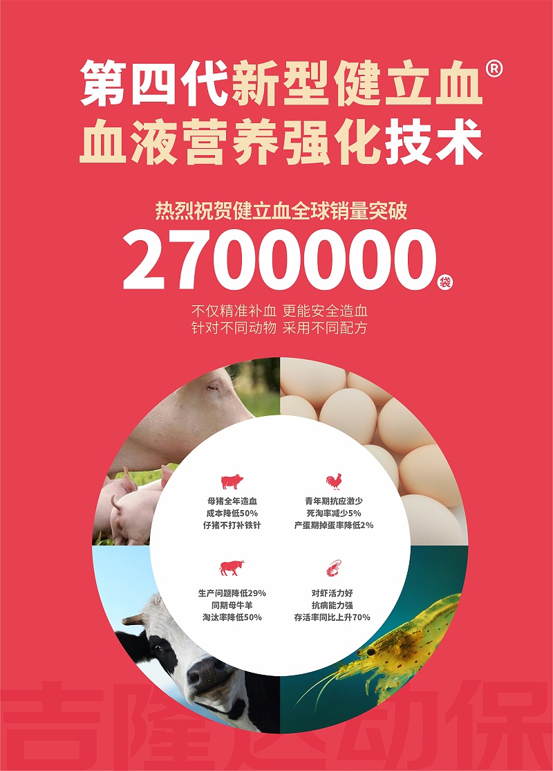 pp����ģ����������������Ѫ