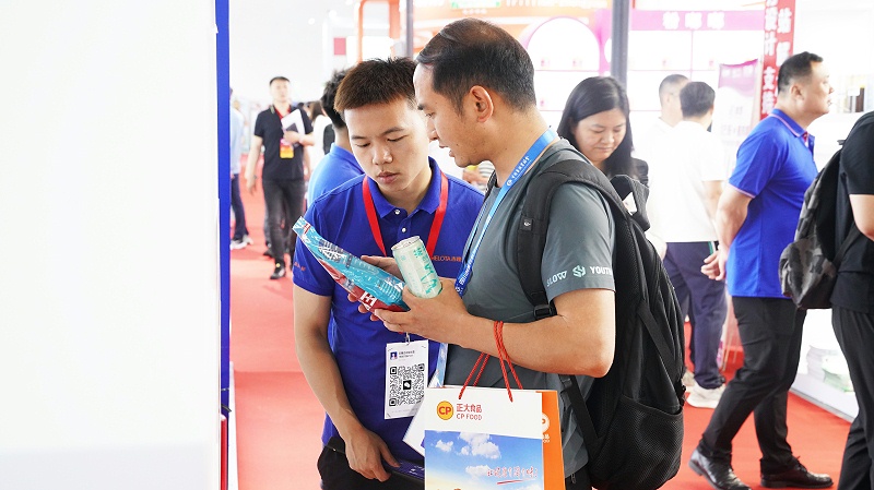 �ϲ��󲩻�pp����ģ������������չλ�ֳ�15