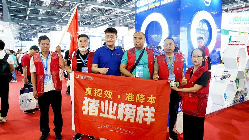 �ϲ��󲩻�pp����ģ������������չλ�ֳ�9