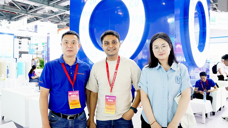 �ϲ��󲩻�pp����ģ������������չλ�ֳ�8