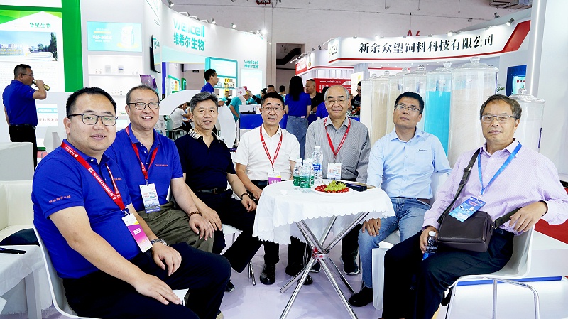 �ϲ��󲩻�pp����ģ������������չλ�ֳ�3