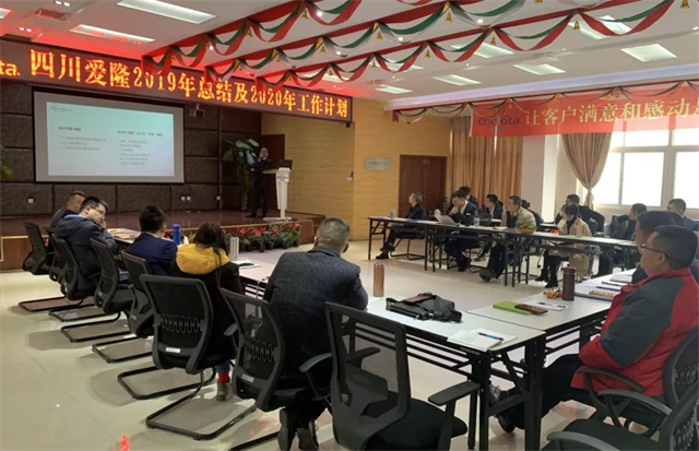 ����ܽ��