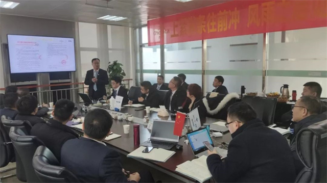 ����ܽ��