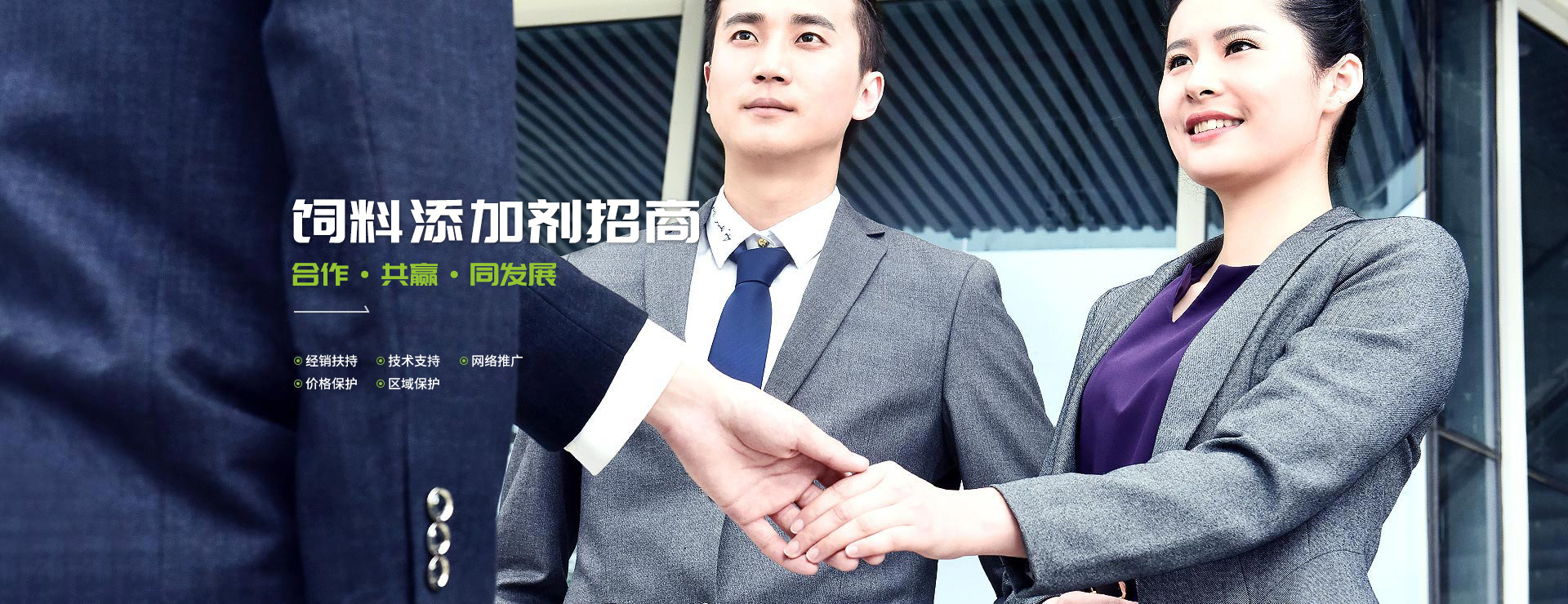 pp����ģ��������-�������ĺ���