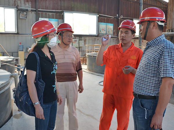 ΢��Ԫ�����Ӽ����Ͼ���������������������Ӽ�������