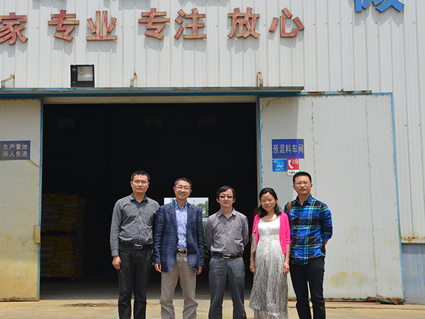 �������Ӽ���������ѡ�ĸ�������˵�û���������Ҫ