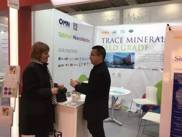 pp����ģ���������μӵ¹�չ��