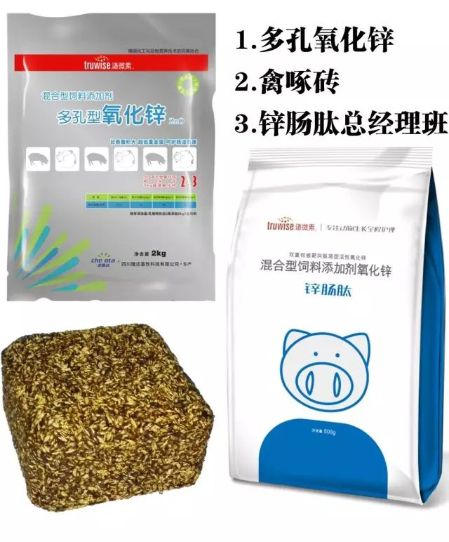 pp����ģ���������������Ӽ���Ʒ