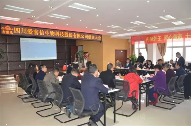 pp����ģ���������������Ӽ�