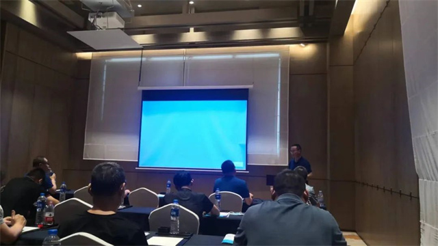 pp����ģ��������̽����΢���ؼ���������