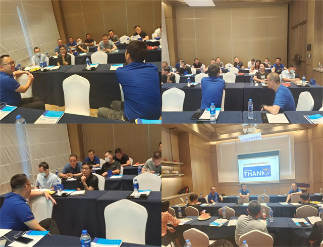 pp����ģ��������̽����΢���ؼ���������