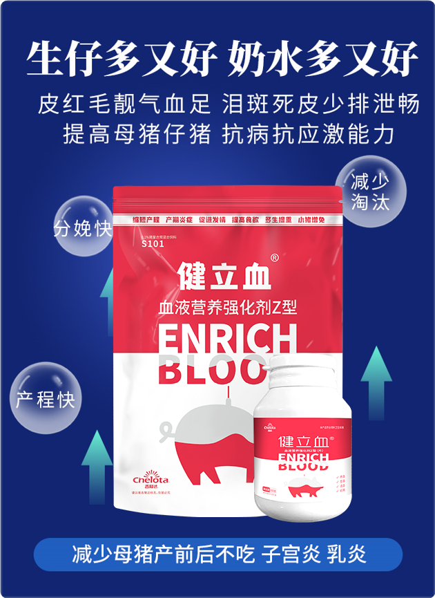 ĸ����Ѫ������Ʒ����Ѫ