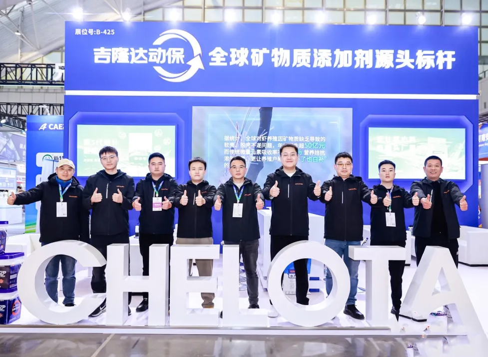 pp����ģ��������������ҫ�������й�ˮ��ǰ��չ���ٲ�΢S+������ҵ�½���