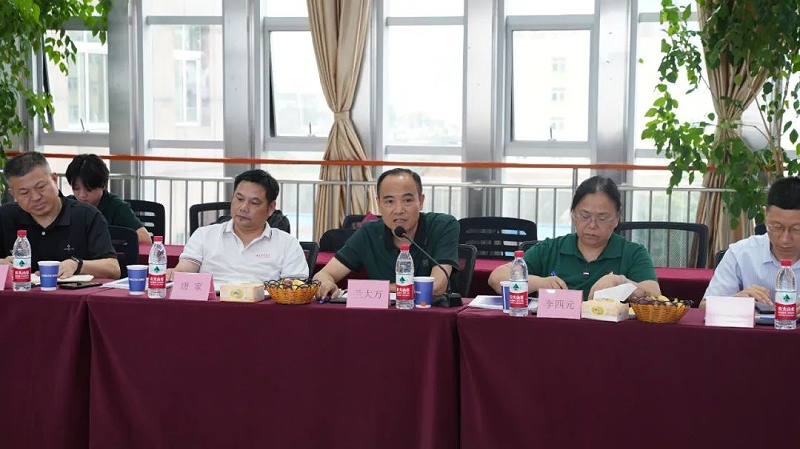 �����湲��������������������̸������