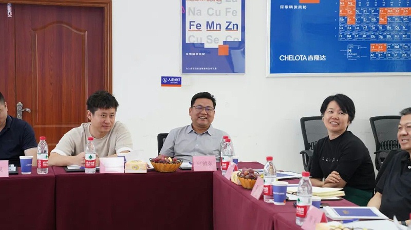 pp����ģ������������&��ɳ�������̻ᡰ������̸�ᡱ