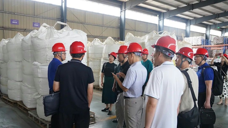 ��ɳ2024�����湲����������������������ѧϰ֮��-�ι�pp����ģ��������С����������