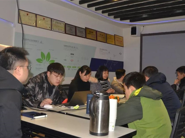 pp����ģ��������