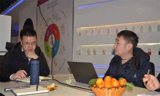 pp����ģ��������