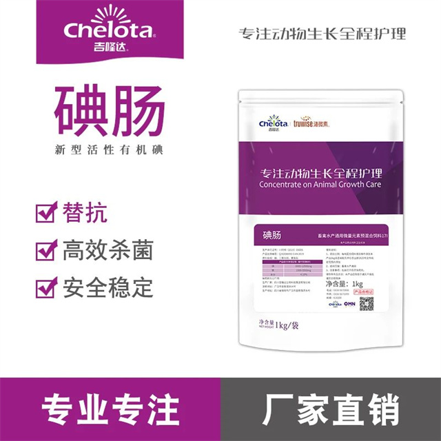 ����΢��Ԫ��