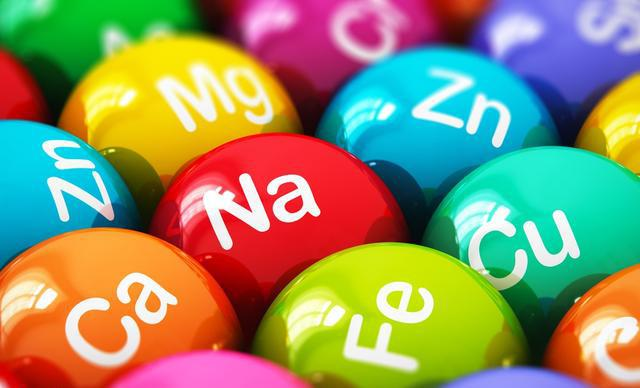 ����΢��Ԫ��