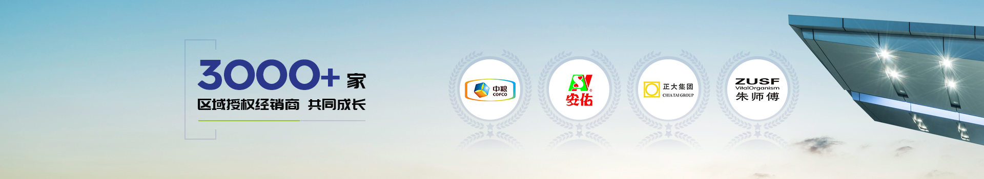 pp����ģ�����������Ͱ���