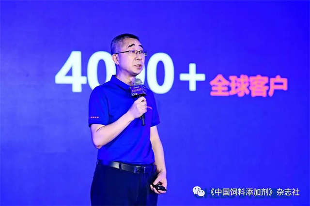 pp����ģ���������о�Ժ������ʽ