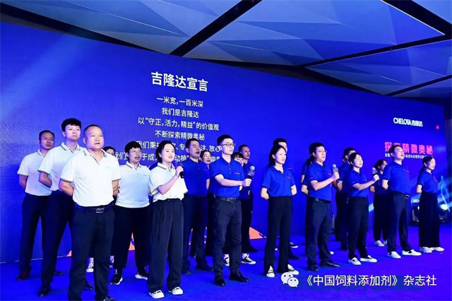 pp����ģ���������о�Ժ������ʽ