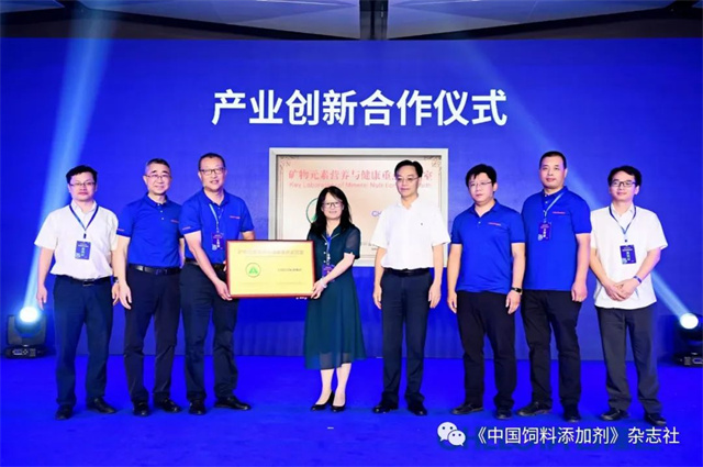 pp����ģ���������о�Ժ������ʽ