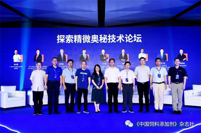 pp����ģ���������о�Ժ������ʽ