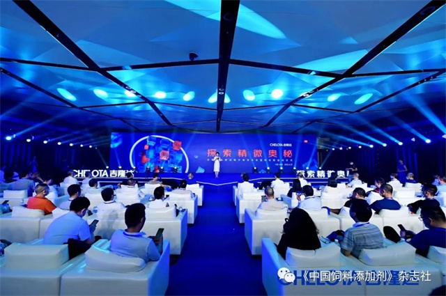 pp����ģ���������о�Ժ������ʽ