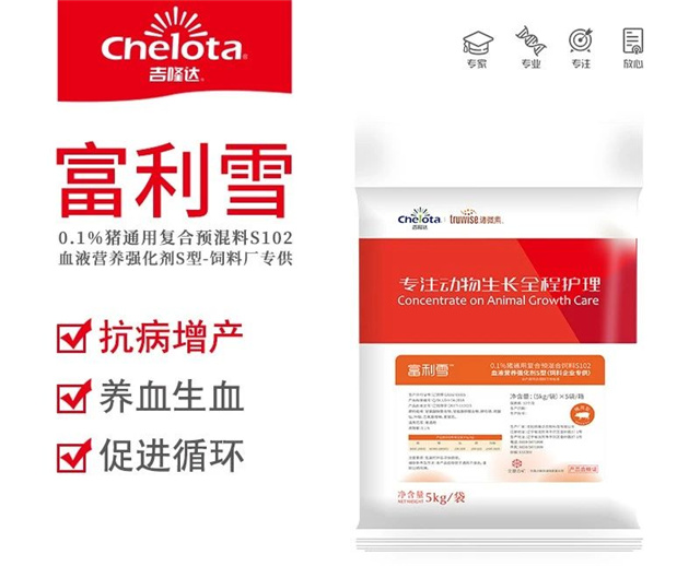 �������Ӽ�