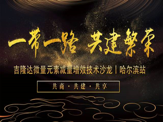 ������վ��pp����ģ���������л�΢��Ԫ�ؼ�����Ч����ɳ��