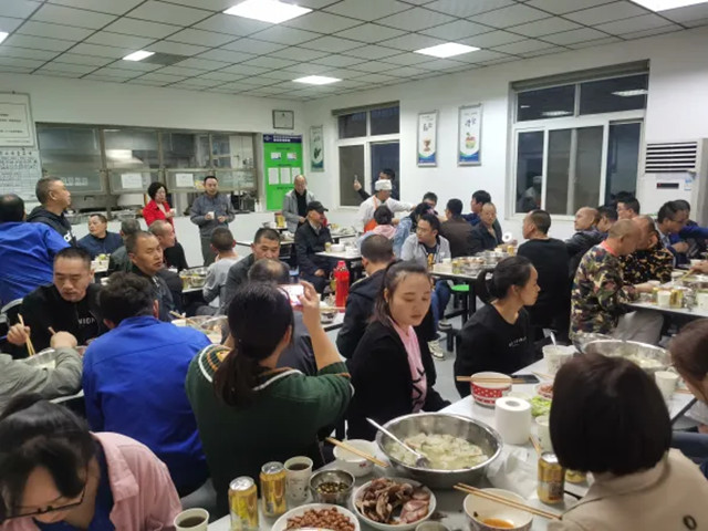 pp����ģ��������Ա��ο��