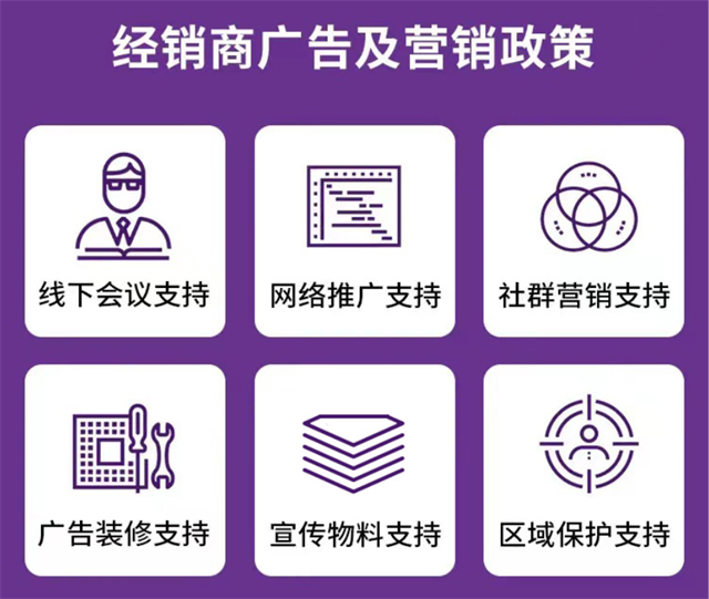 �л�΢������pp����ģ��������ˮ��������������