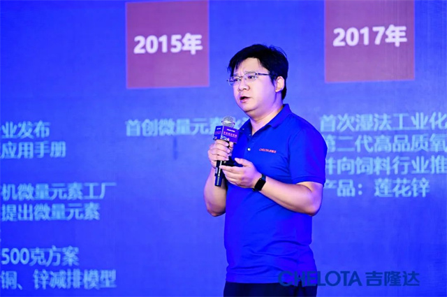 pp����ģ���������о�ԺԺ���´�