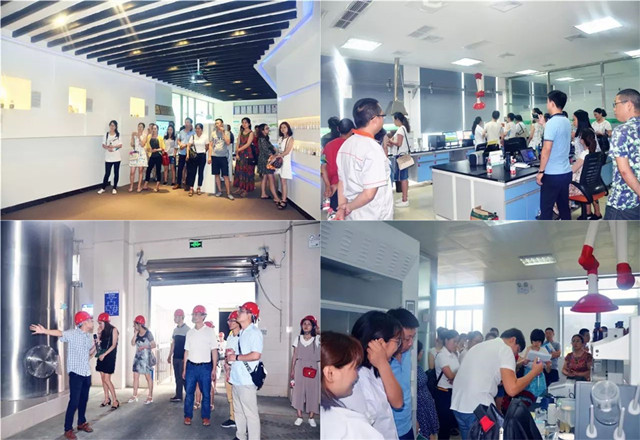 pp����ģ��������