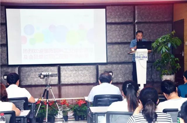 pp����ģ��������