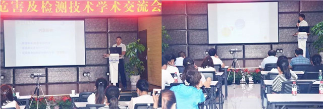 pp����ģ��������